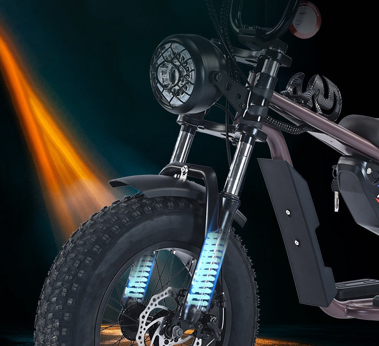 2025 Wholesale 16Inch Kid Electric Bike 36V250W 15Ah E Bicycle CE Certified 30Km Range Children Ebike