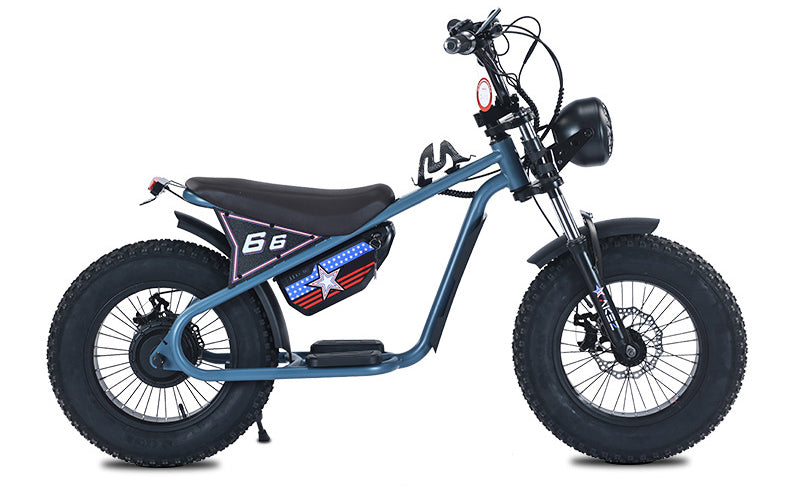2025 Wholesale 16Inch Kid Electric Bike 36V250W 15Ah E Bicycle CE Certified 30Km Range Children Ebike