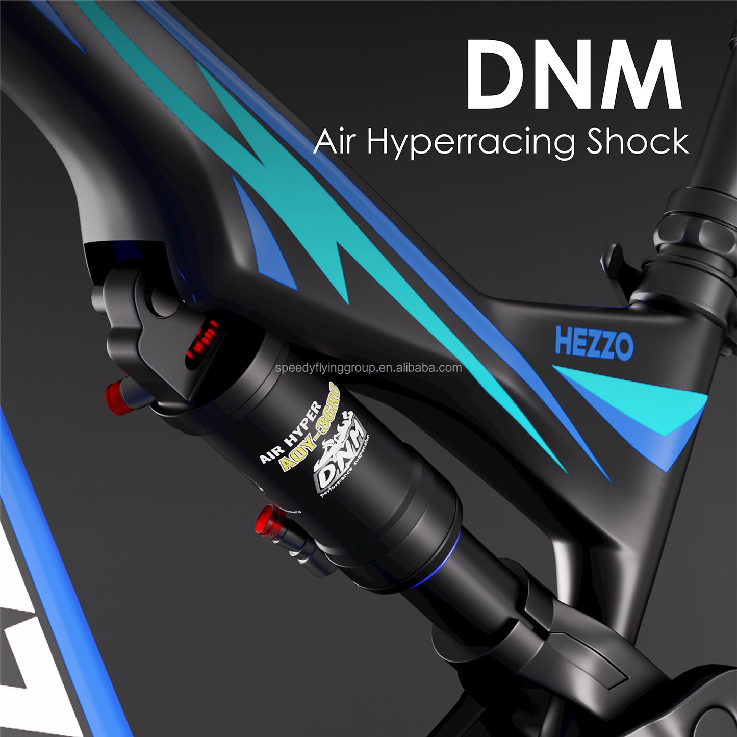 HEZZO 2025 Bafang Mid Drive Ebike M620 52V 1000W Carbon Fiber Ebike 9 Speed Kenda 26x4.8" Fat Emtb 21Ah LG EU UK Free Shipping