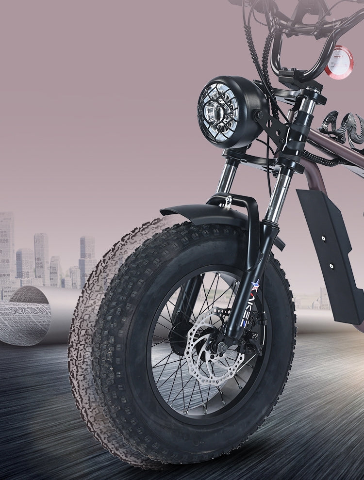 2025 Wholesale 16Inch Kid Electric Bike 36V250W 15Ah E Bicycle CE Certified 30Km Range Children Ebike